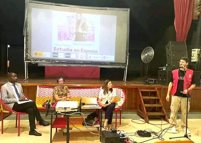 The Art of Baking: From Classic Bread to Artisan Pastries